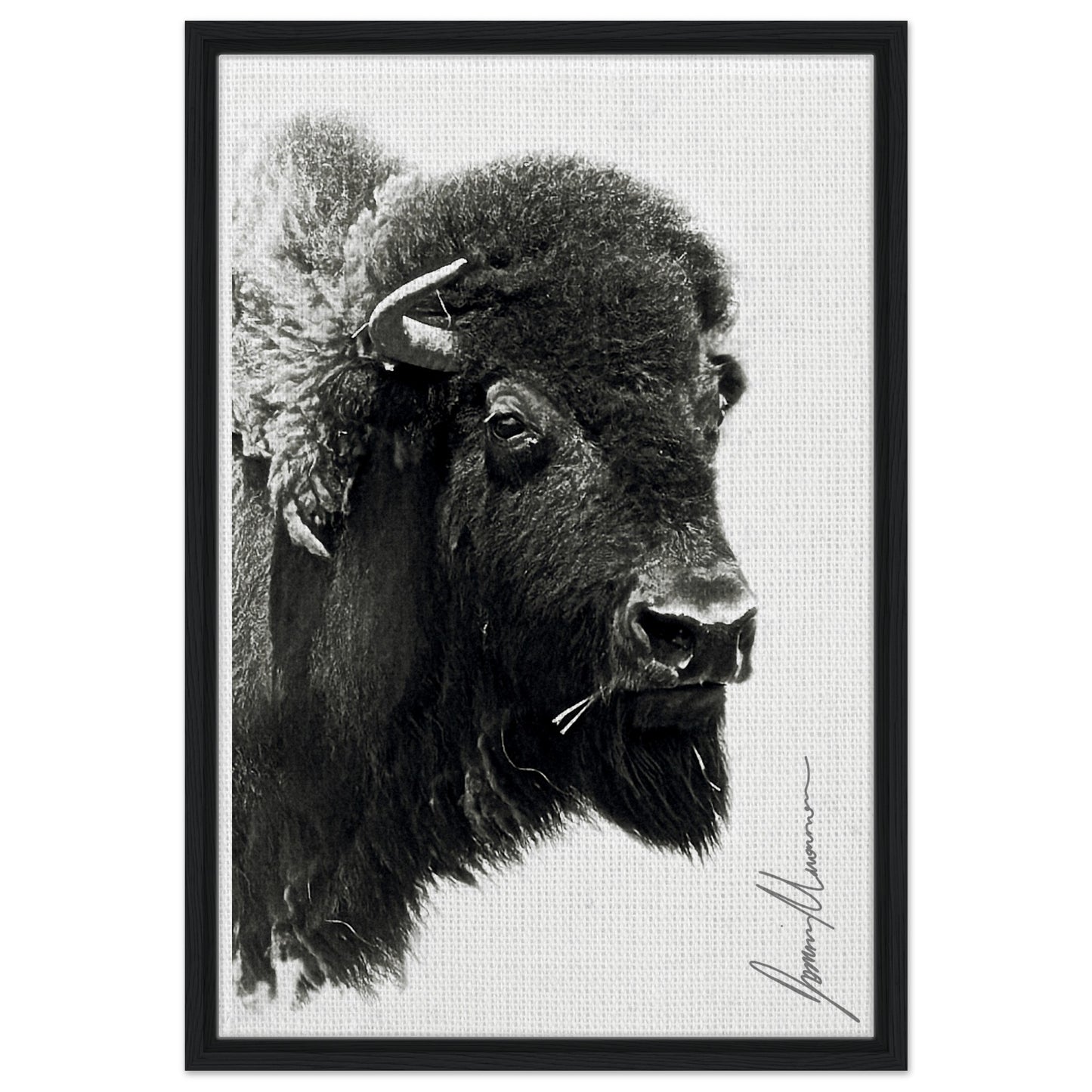 05889018-ca65-4581-8df3-0d5877f9a9cc