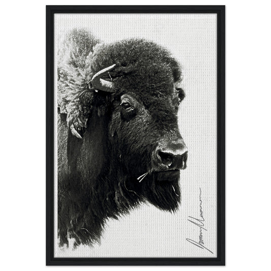 05889018-ca65-4581-8df3-0d5877f9a9cc