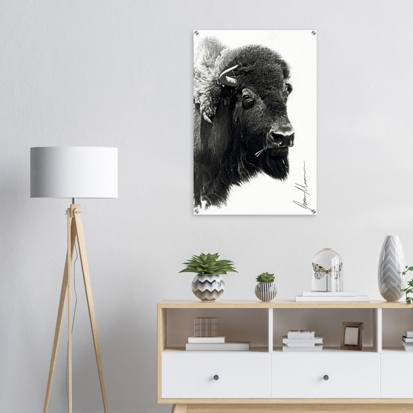 062560cd-85ec-451e-b7fe-43966c8408aa