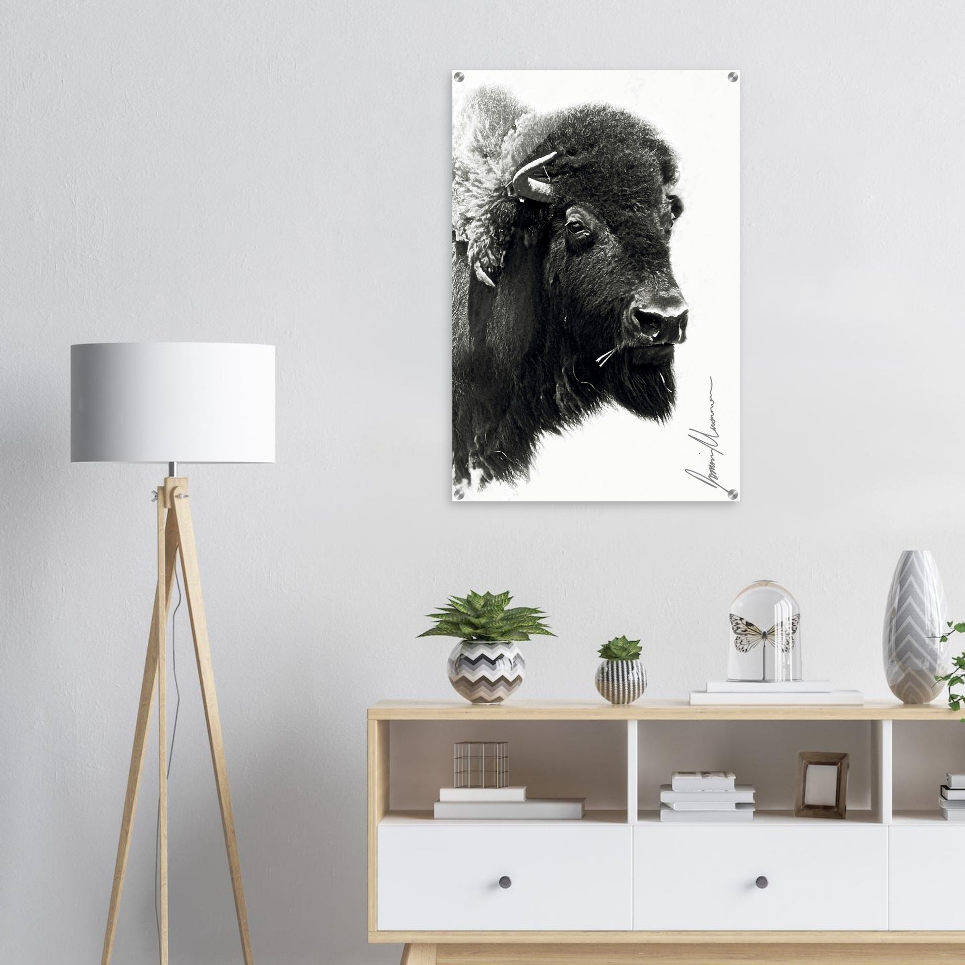 062560cd-85ec-451e-b7fe-43966c8408aa