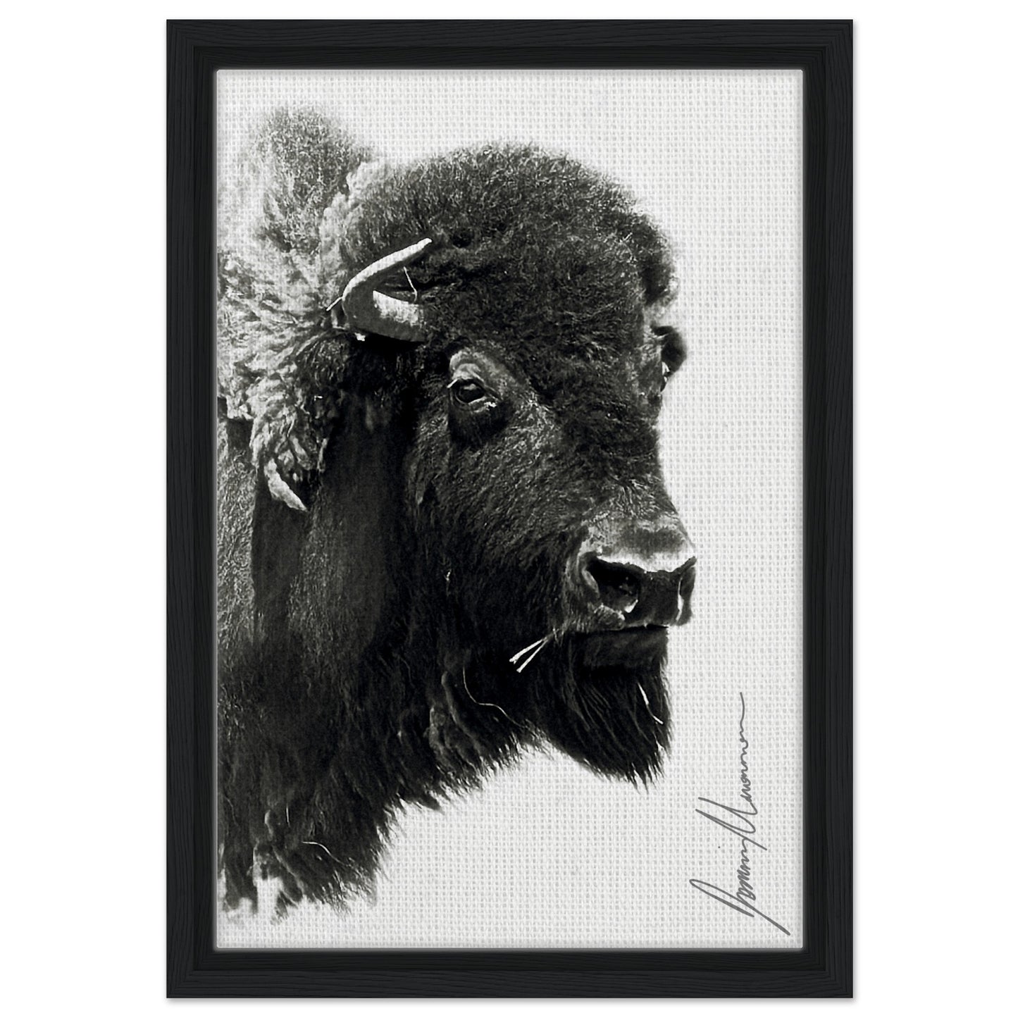 080bbc1e-b951-4f99-b784-1cbeacca9968