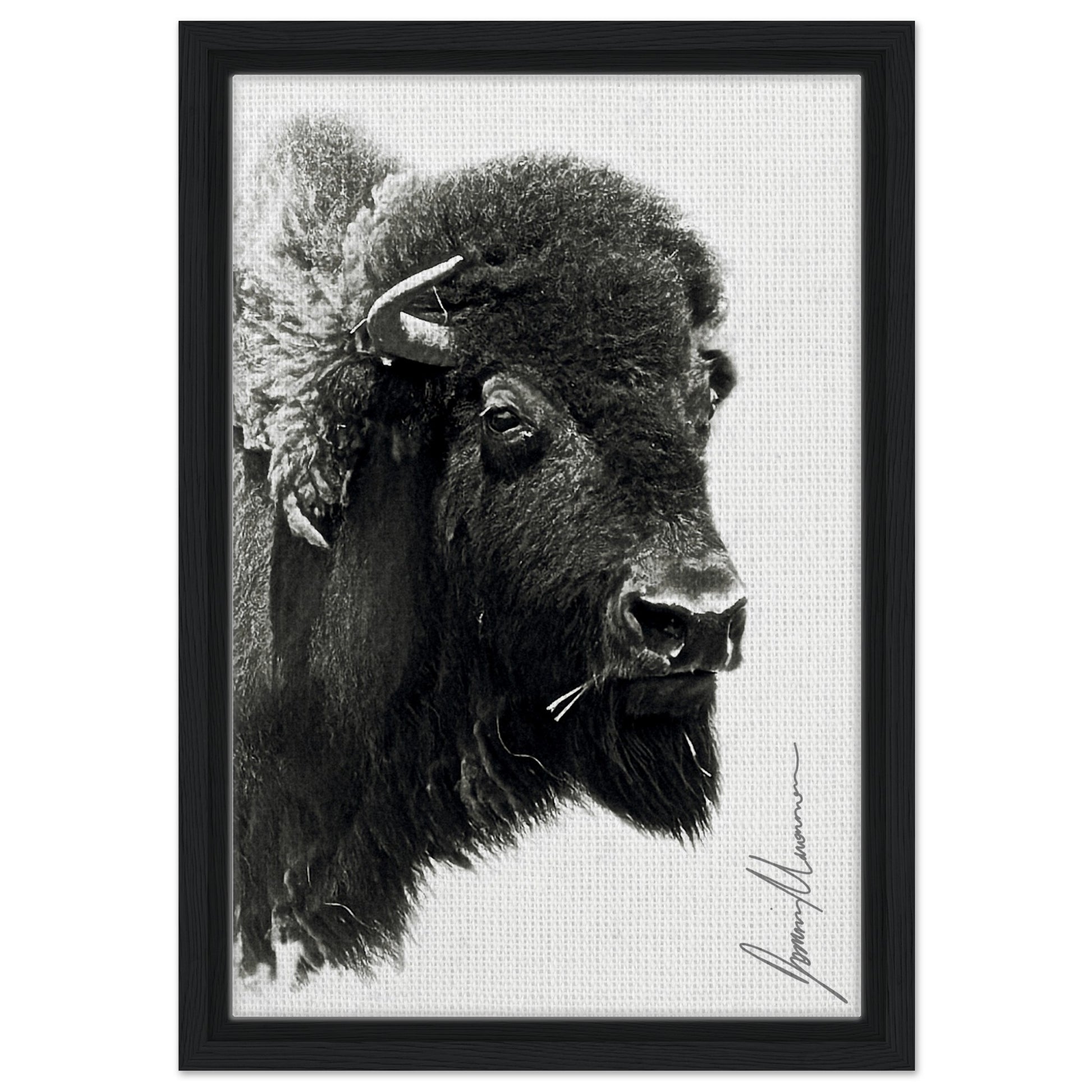 080bbc1e-b951-4f99-b784-1cbeacca9968