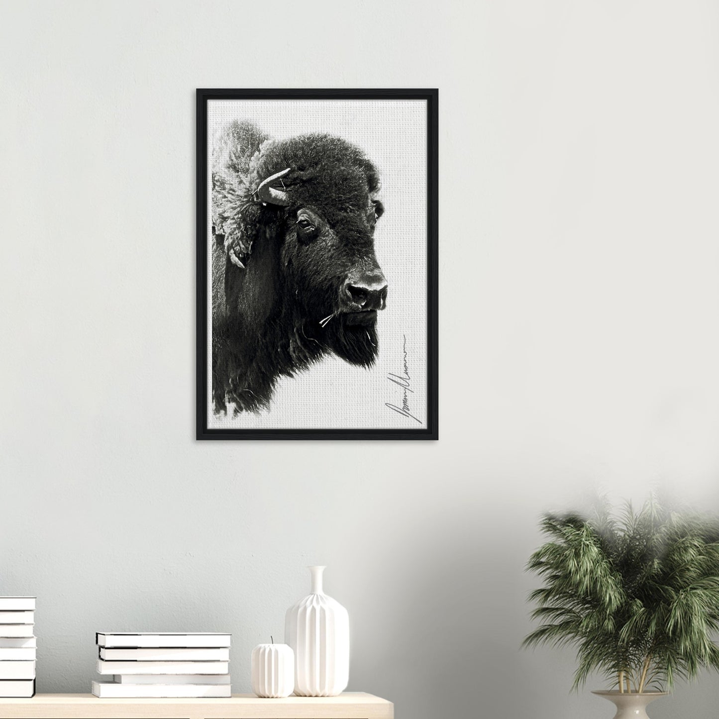 184166dc-417a-459c-bc2f-9399a8c82bfa