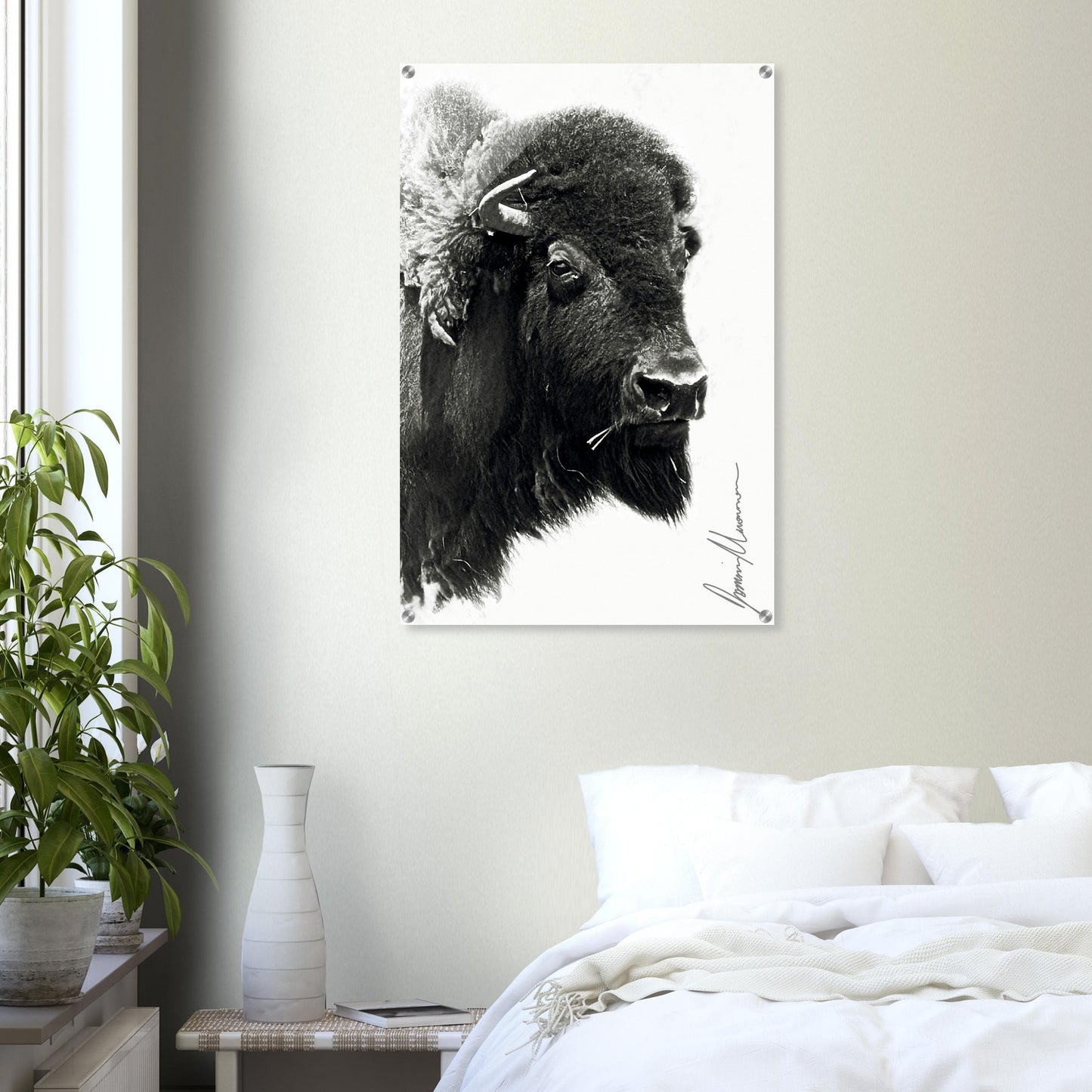 35215046-f398-444f-ba6b-c706eb5b66fa