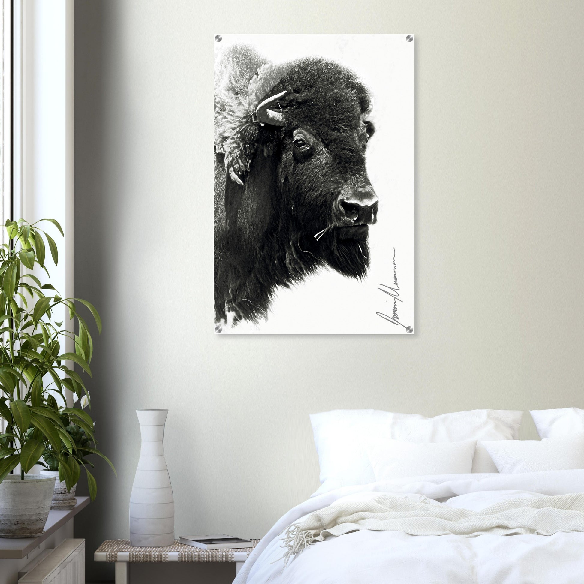 35215046-f398-444f-ba6b-c706eb5b66fa