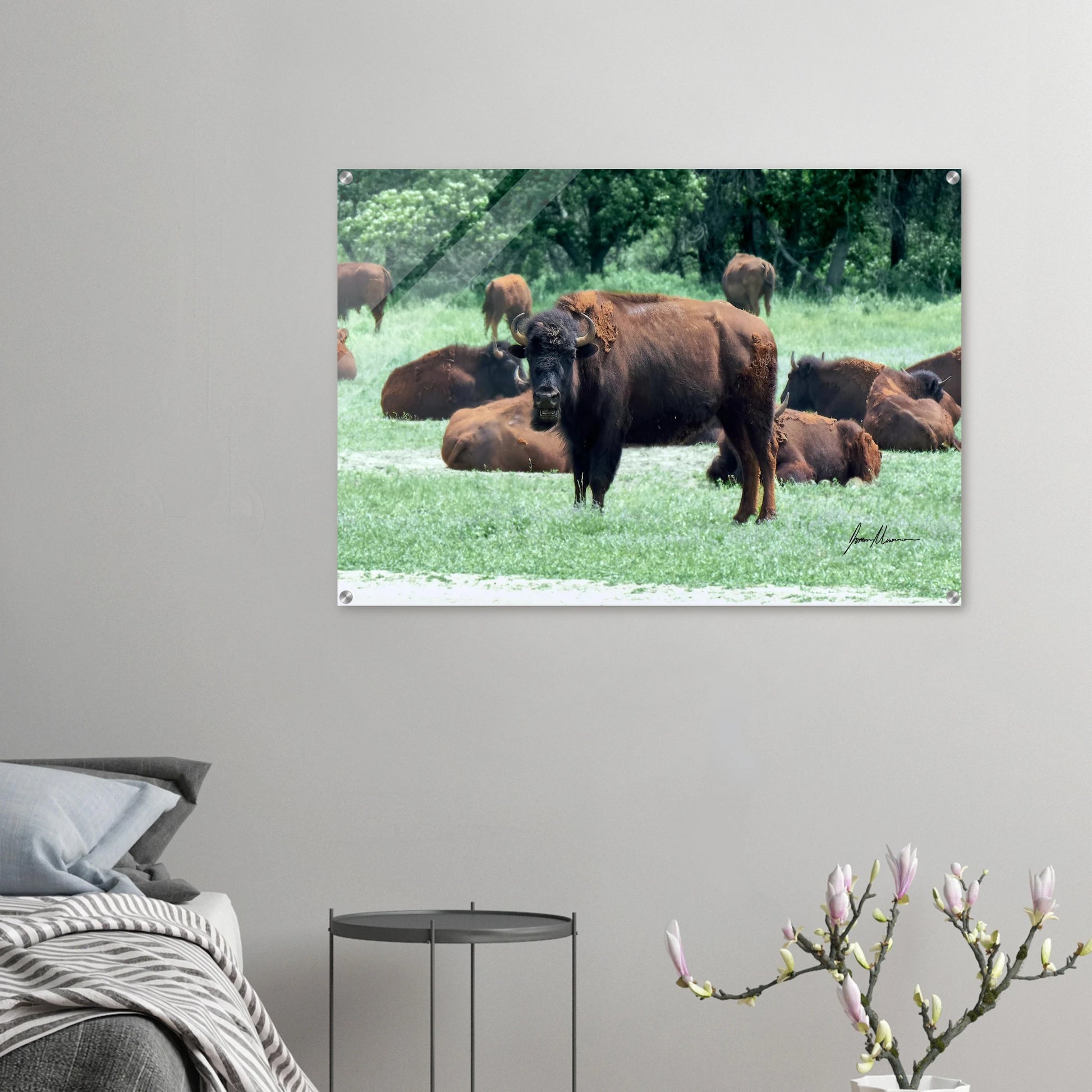 3af80fa3-a3fe-4e5b-b9ac-887317f3b0a3