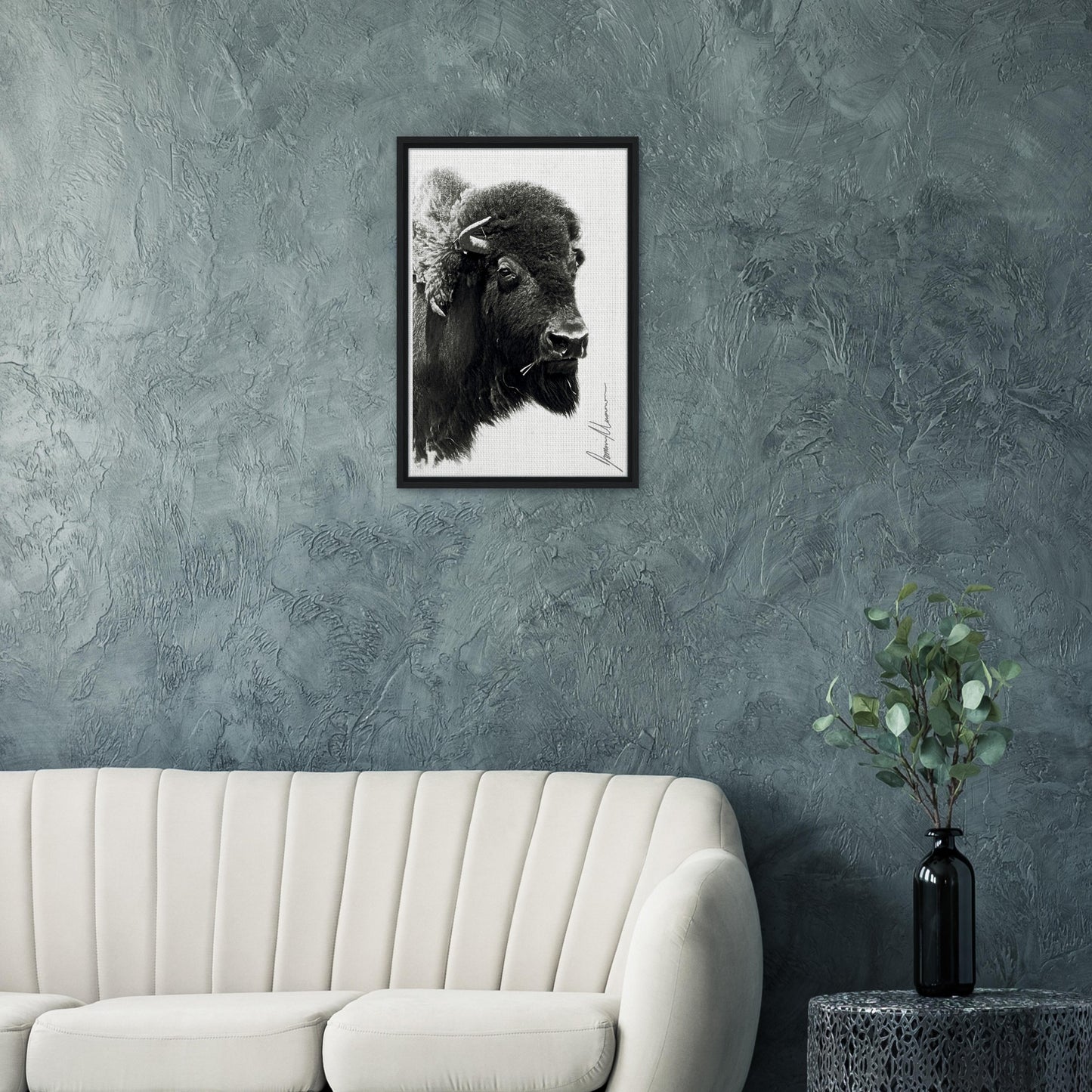 4f5a8e25-fdec-4cd6-be78-8df71a677b25