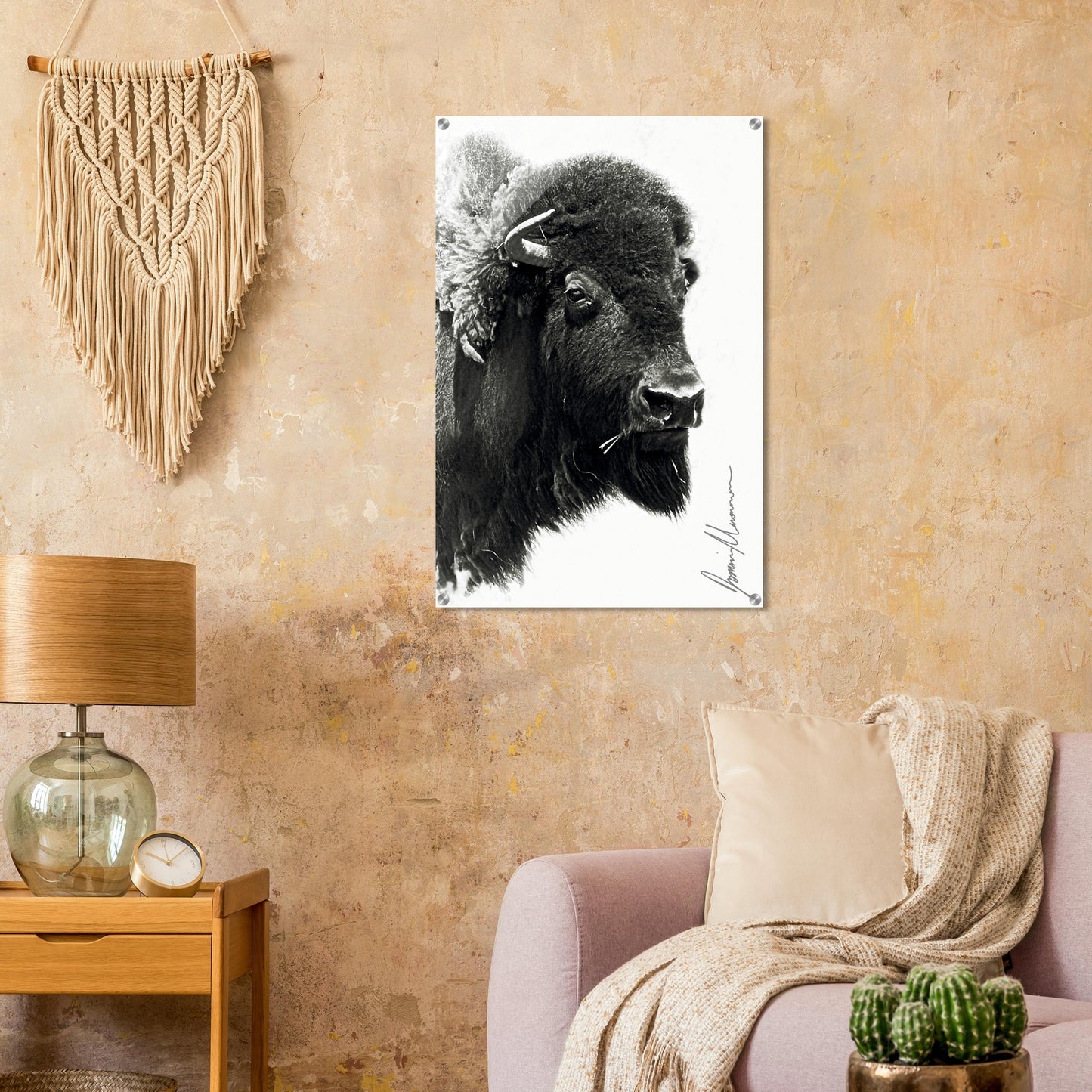 5e9e4d76-f8ac-4f0c-855c-66411c7a7f56