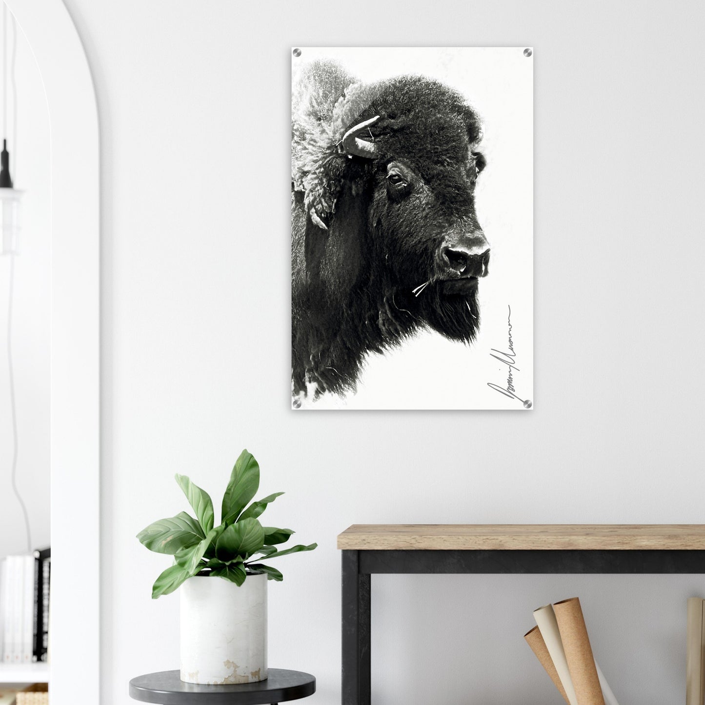 6200ff62-c9b0-4cc3-a98b-0c55ef39bb5a