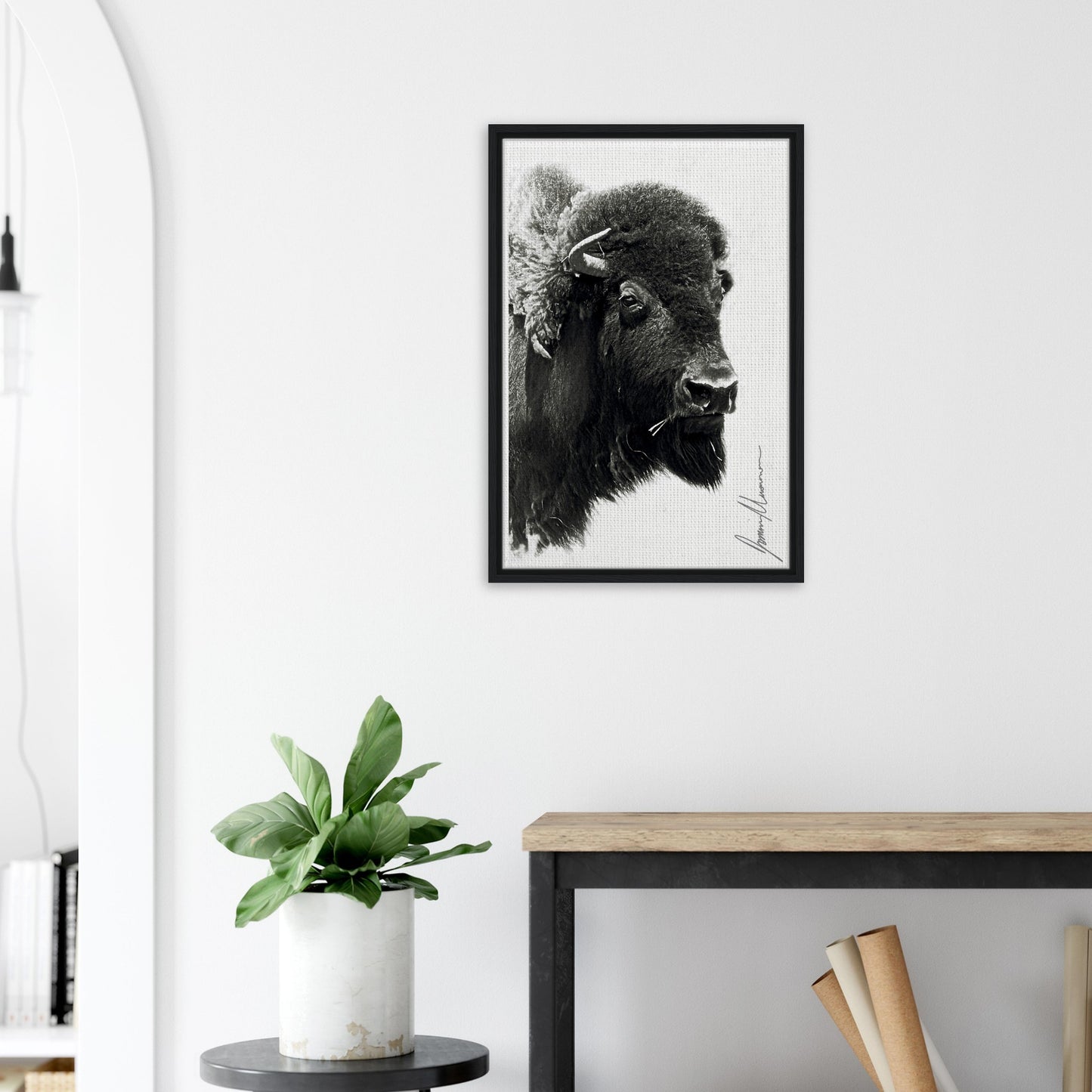 6dc9ce90-3e70-4057-b8db-8213c347d582