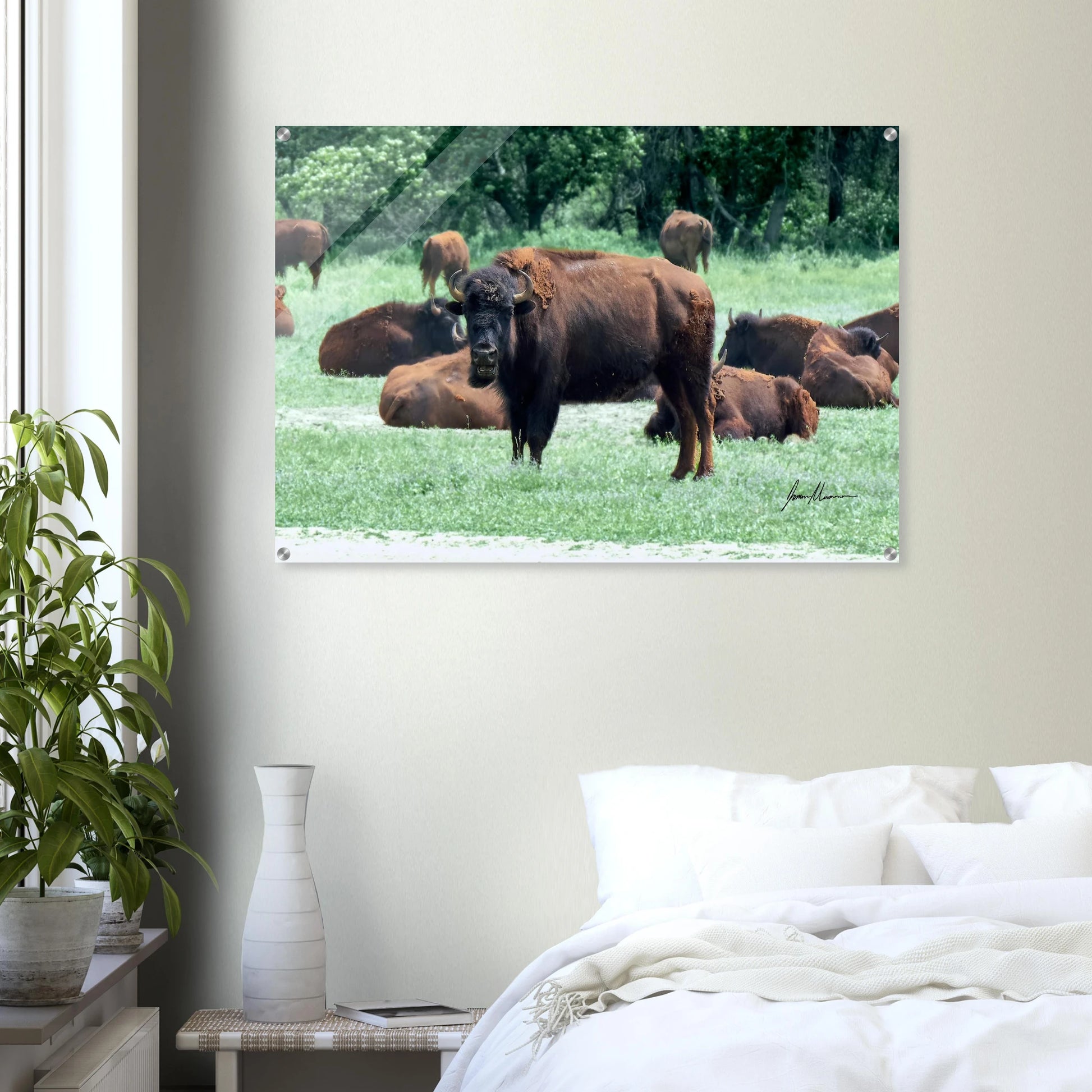 708bcd65-1576-4baf-9915-12600828b92e