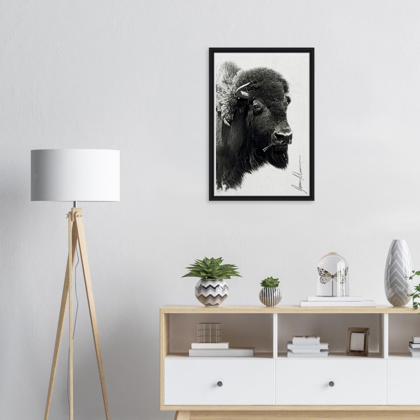 74e7de4e-9b79-4a5c-90ae-25e5047cb681