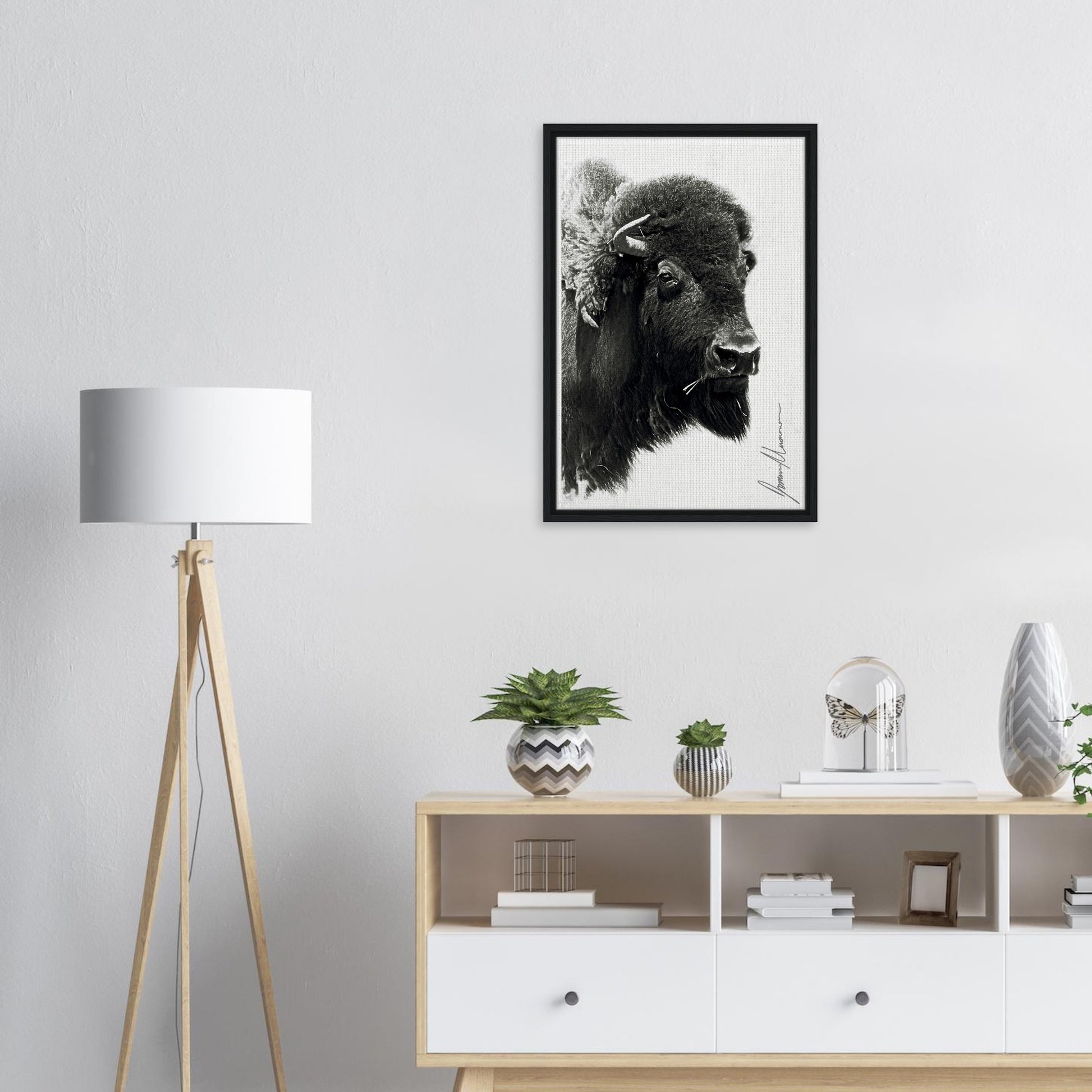 74e7de4e-9b79-4a5c-90ae-25e5047cb681