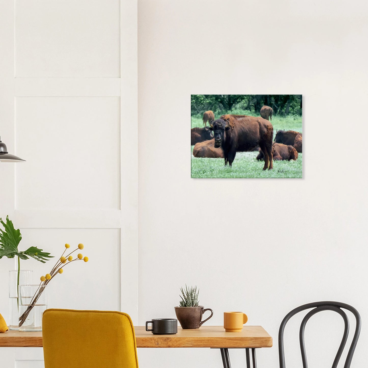 83ce8c9d-b95f-4ddf-abd0-f606b9e68539