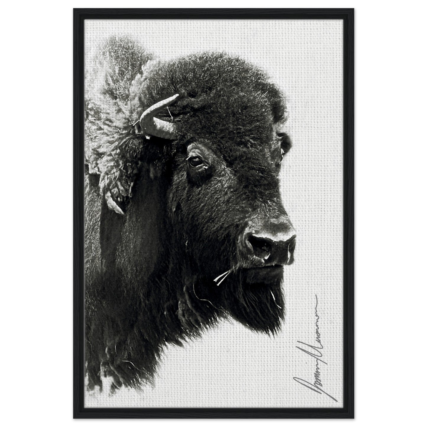 8bc8354a-ec68-48c2-9a42-e1a57c922c40