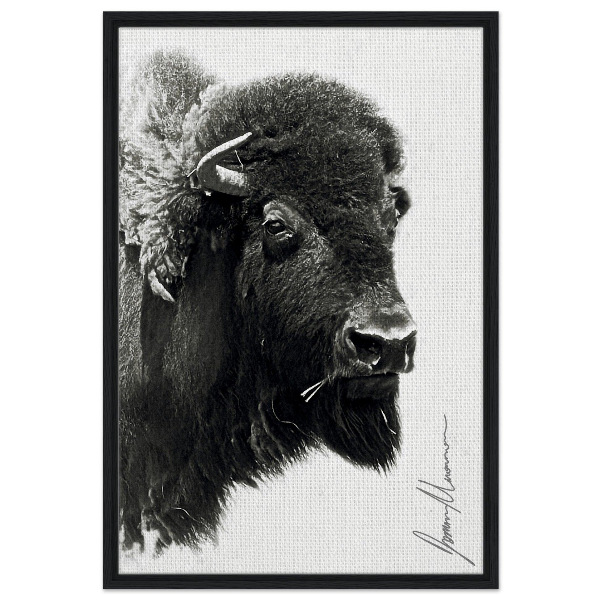 8bc8354a-ec68-48c2-9a42-e1a57c922c40