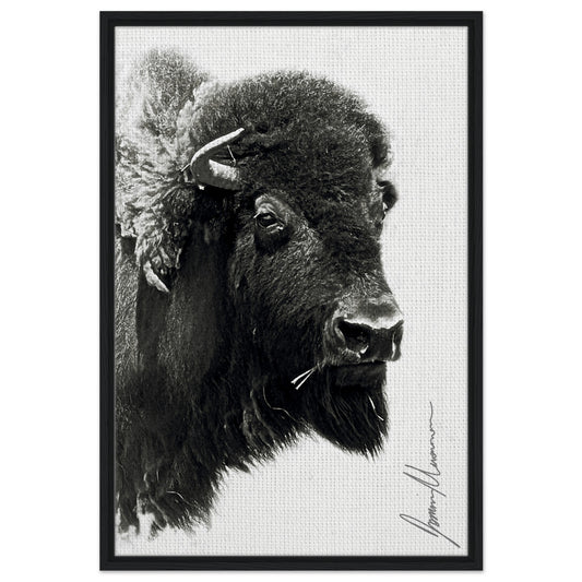 8bc8354a-ec68-48c2-9a42-e1a57c922c40