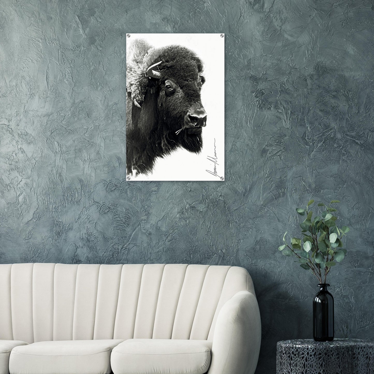 94e2ae7f-f7d3-4945-a2e1-4de9f7ae3687