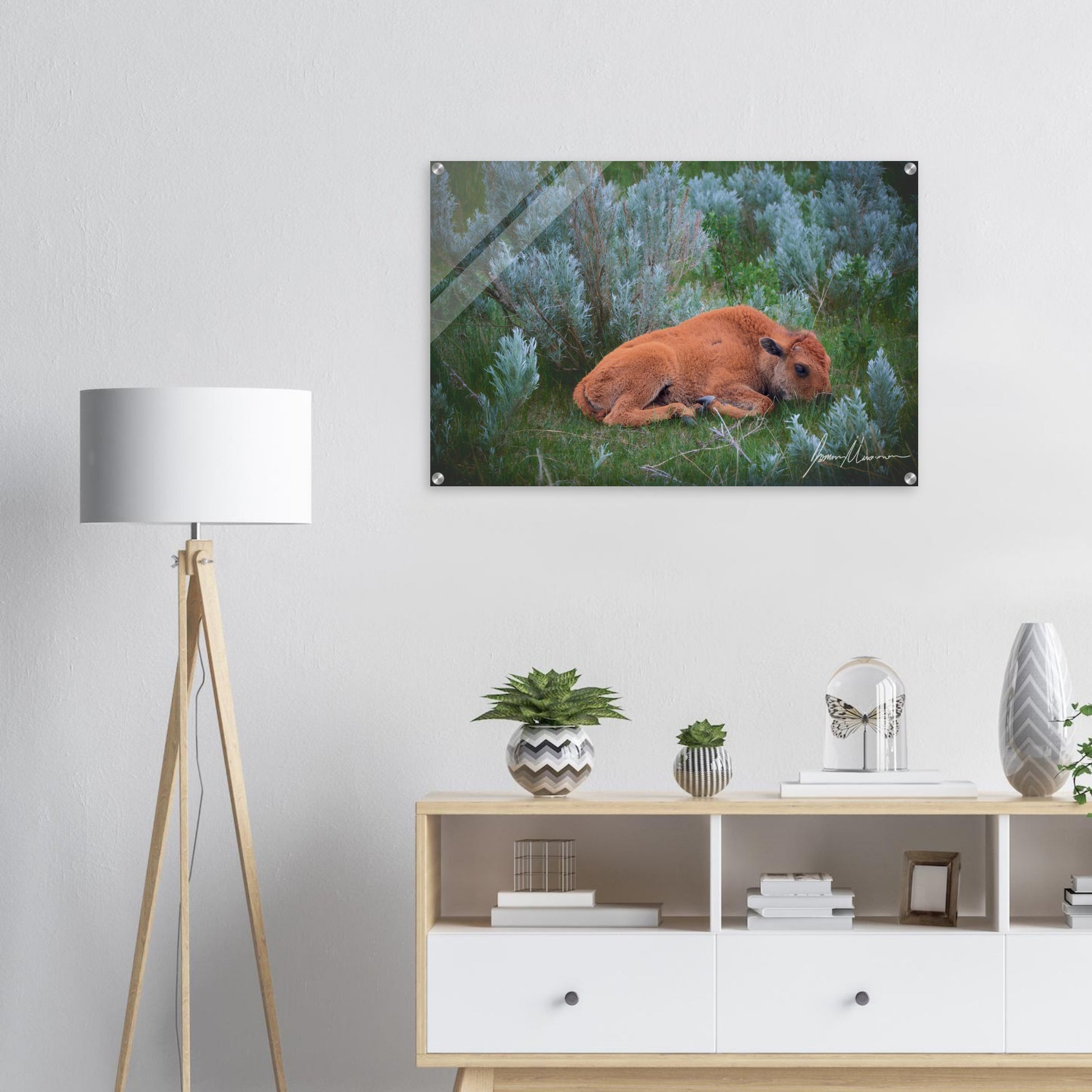 9d29bfa9-2e42-41e7-842e-902ec41efaae