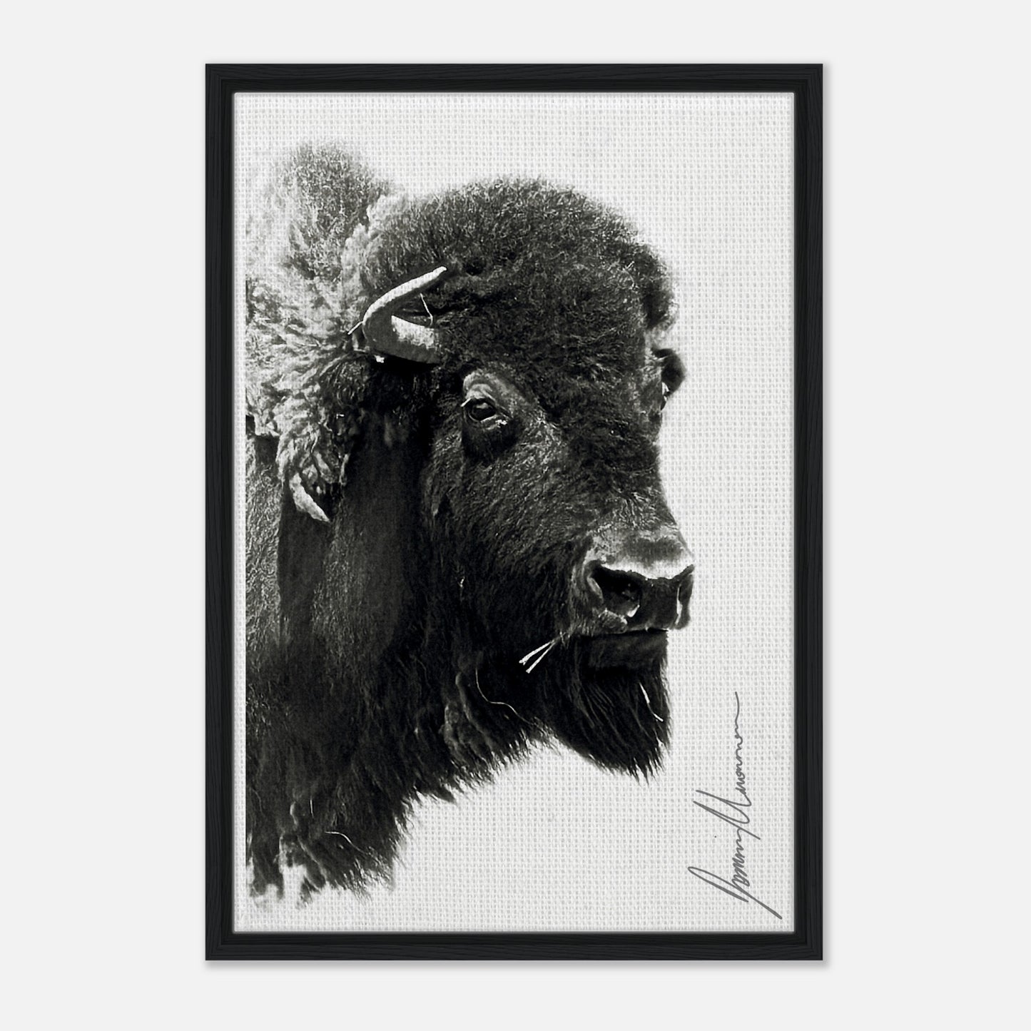 9e4bf1e3-3df7-4550-8d02-edfc2fa769cf