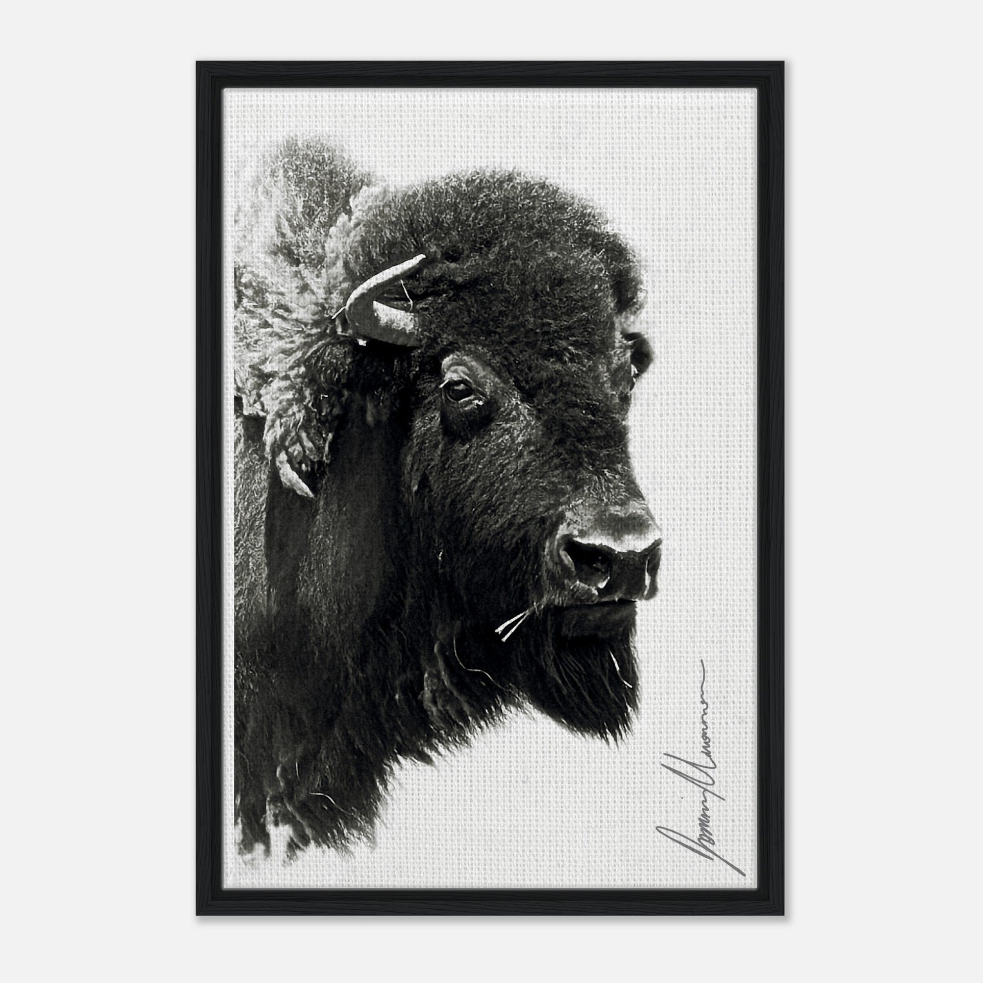 9e4bf1e3-3df7-4550-8d02-edfc2fa769cf