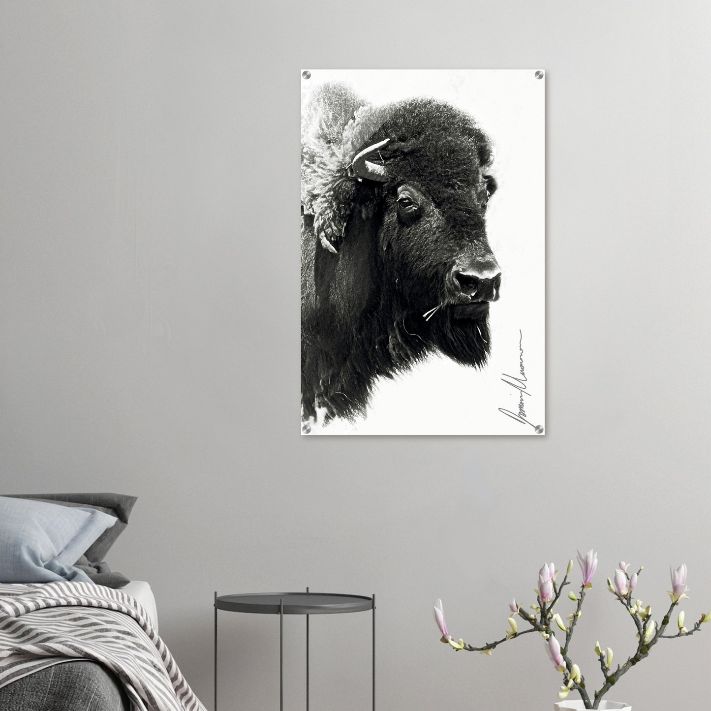 adbf4765-7127-4bdd-88fc-01f2f851fcae