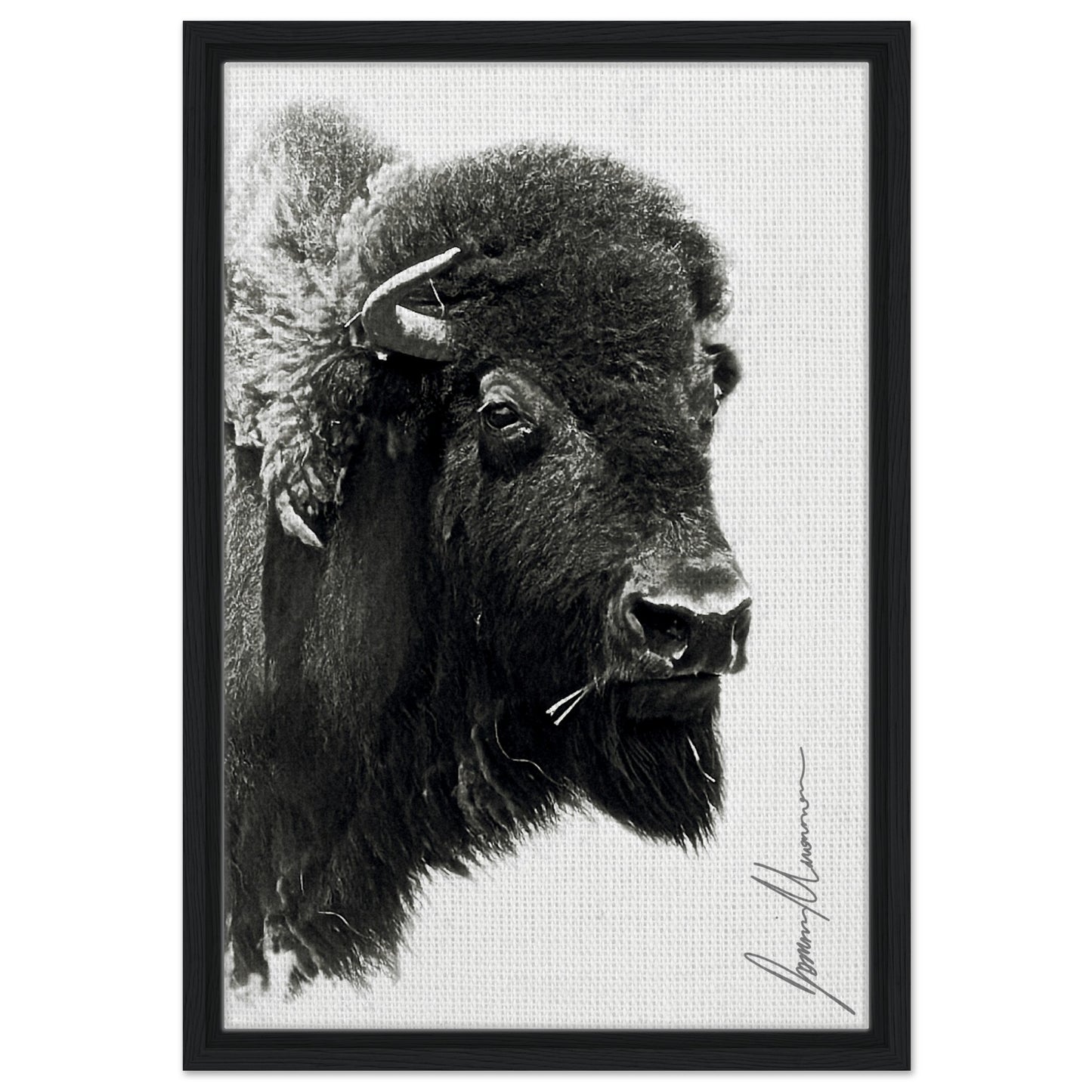 bf4d42be-5e11-4d2a-991d-ef247afd9017