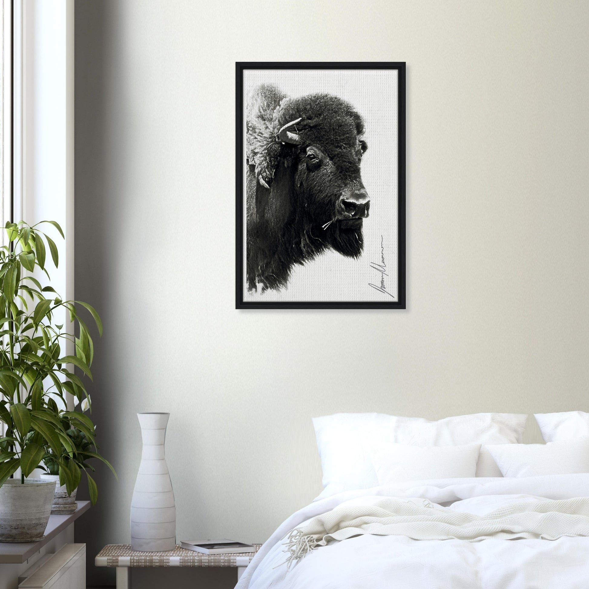 d113e291-3f2a-40d0-b1b5-a0cb0b44b733