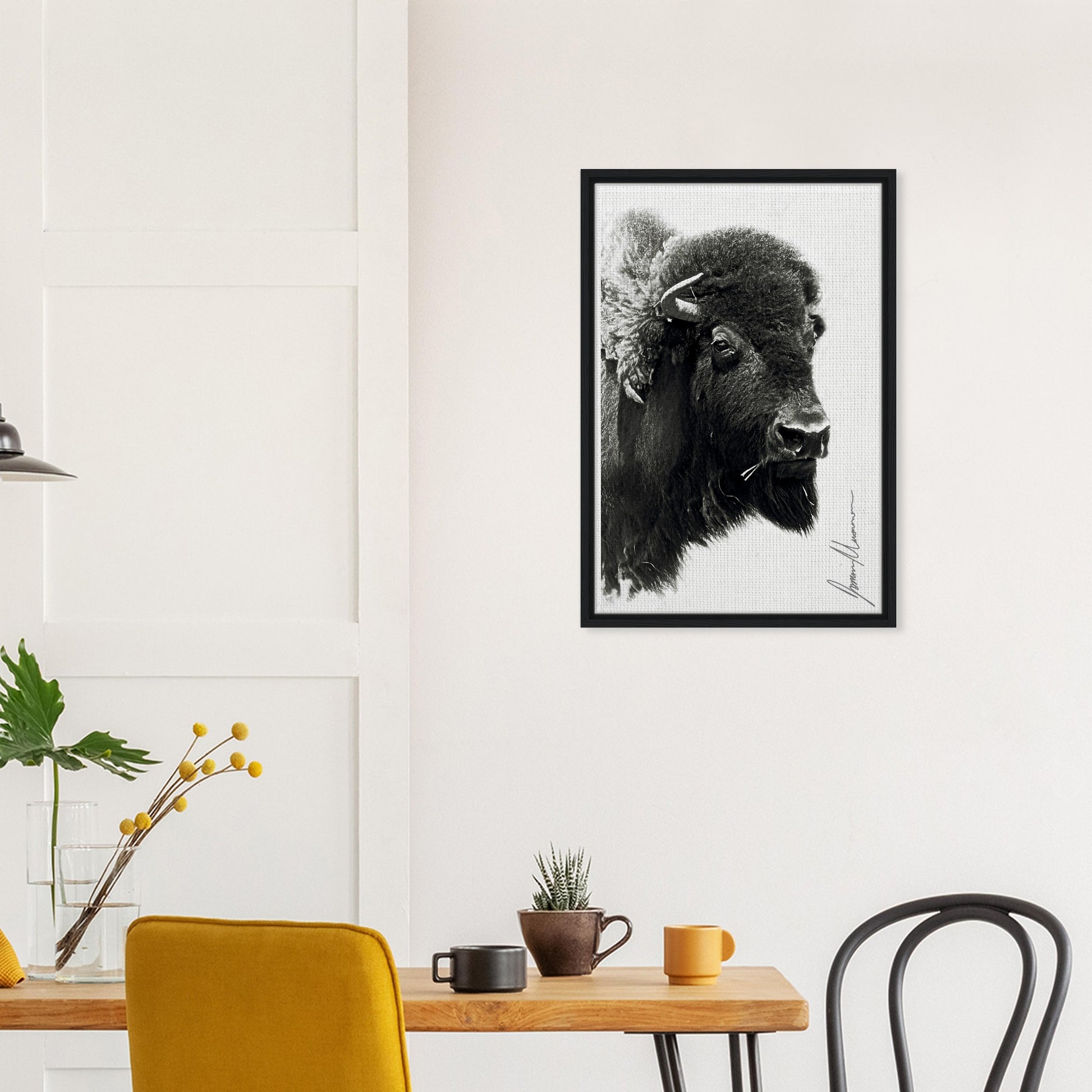 d4d7c1be-a866-4d32-ae5c-663cedefaa8a