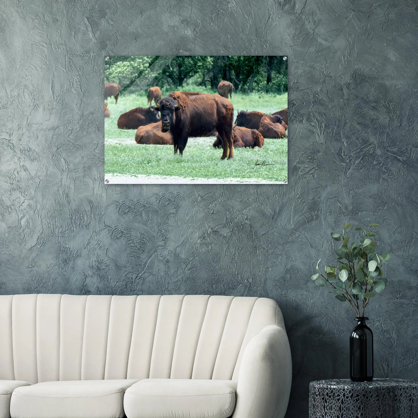 da58e25e-a593-4776-9099-71ec566db847