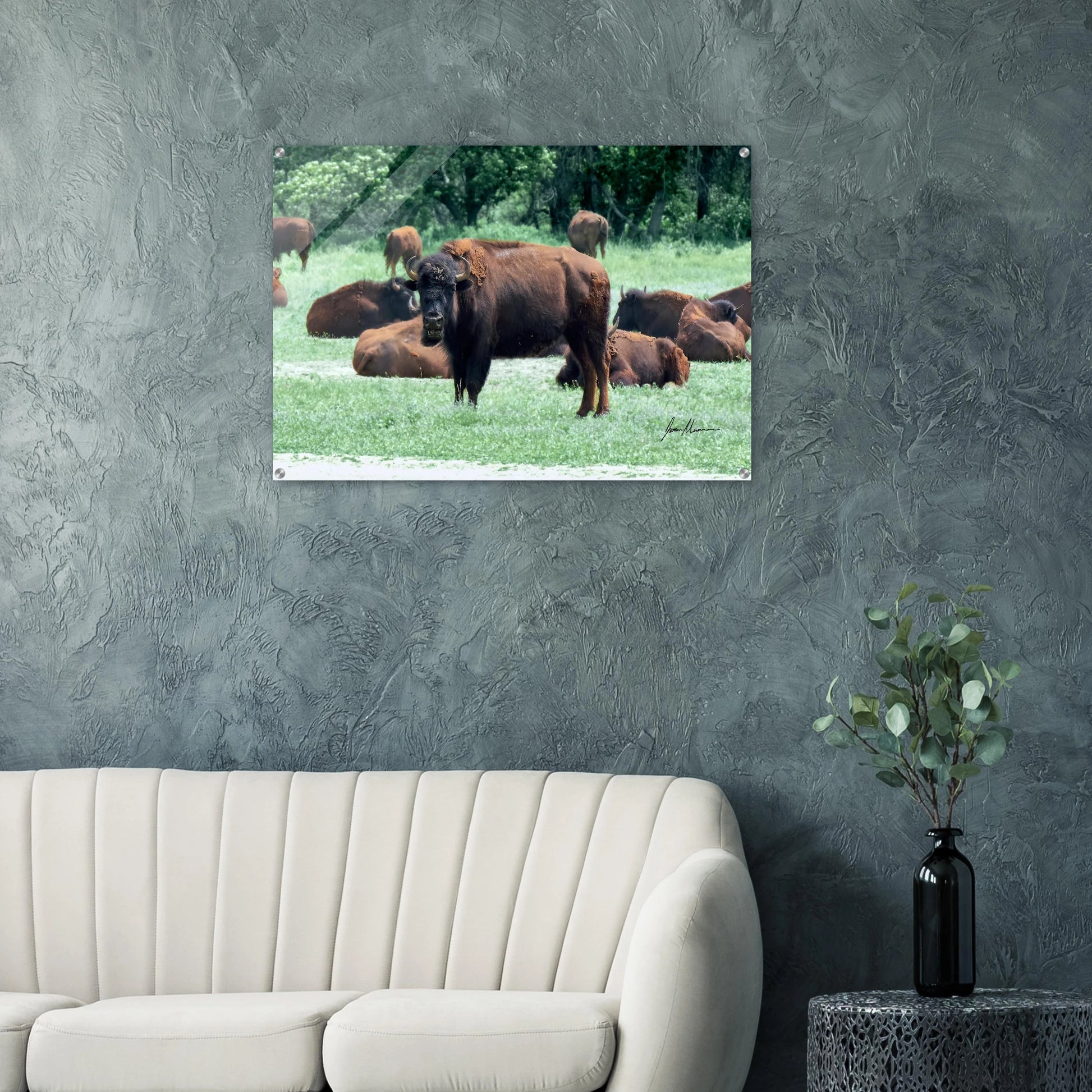 da58e25e-a593-4776-9099-71ec566db847