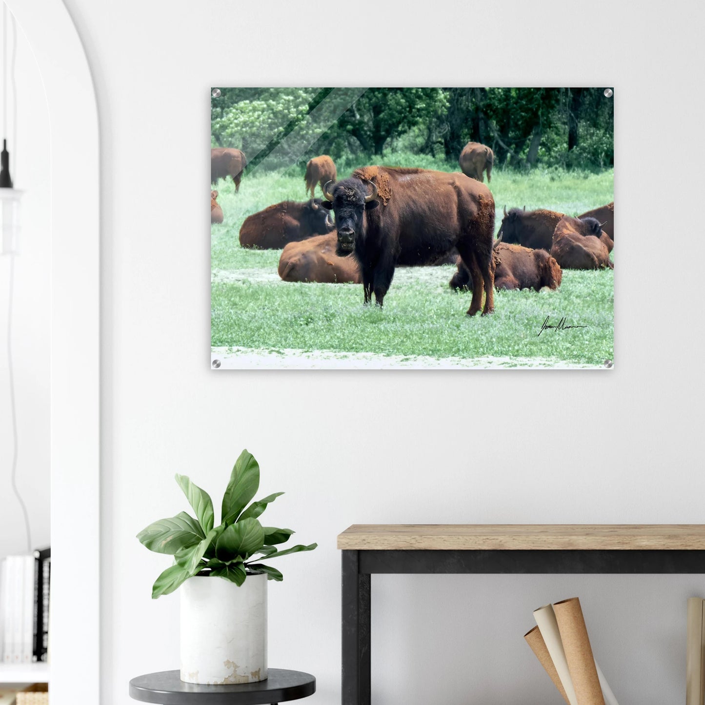 e9a79384-b2bd-47fe-b083-bd6b514e352d