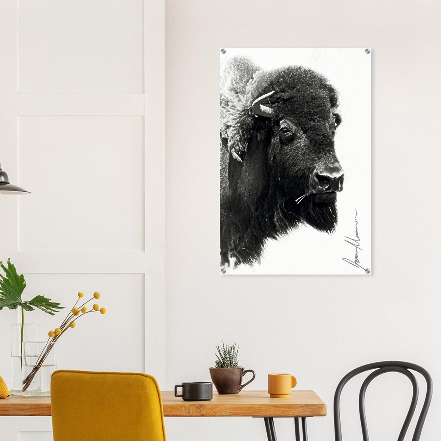 ec8e6697-99e4-4d46-8362-474b2cbee0fe