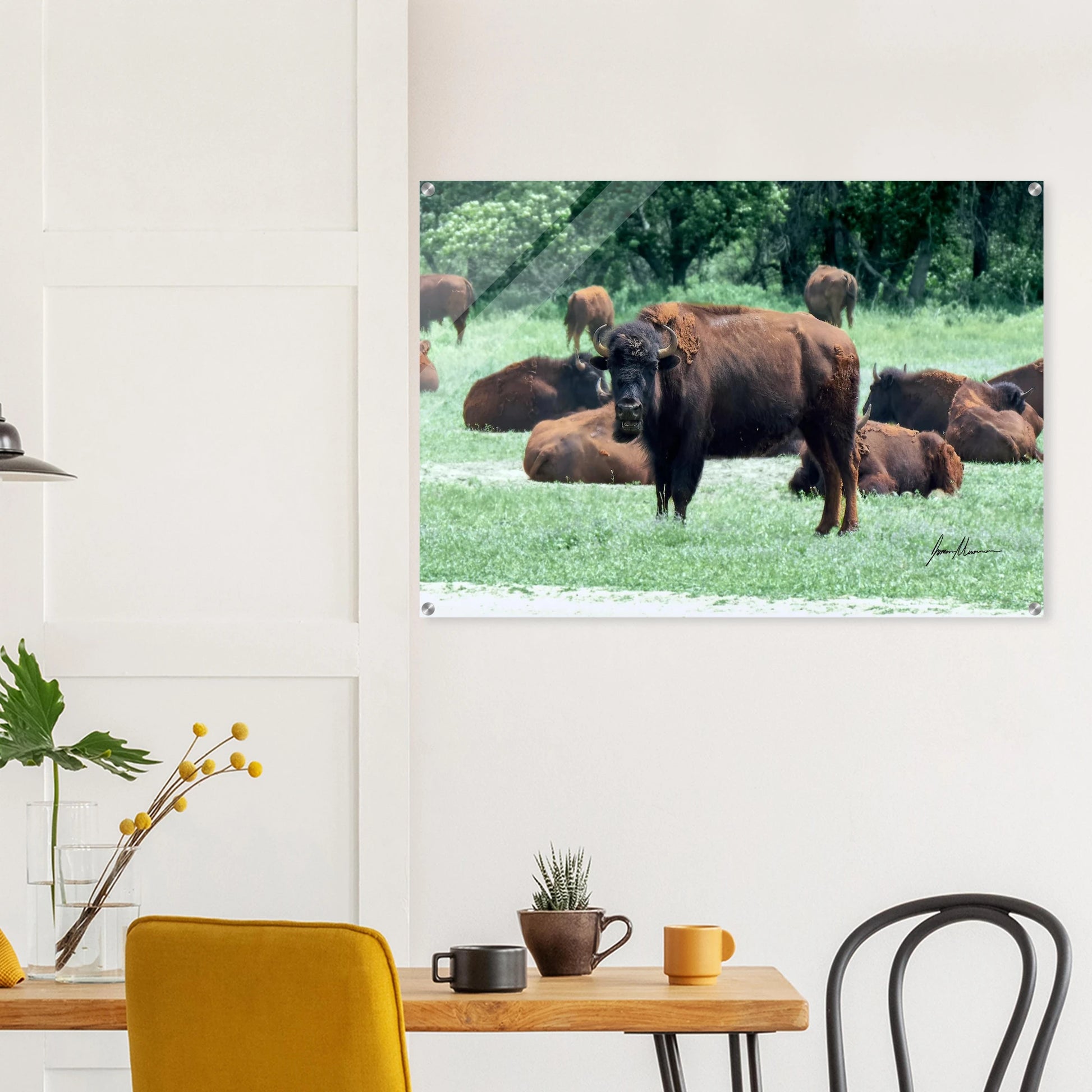 edae823b-139c-48aa-adf6-44c48e91c313