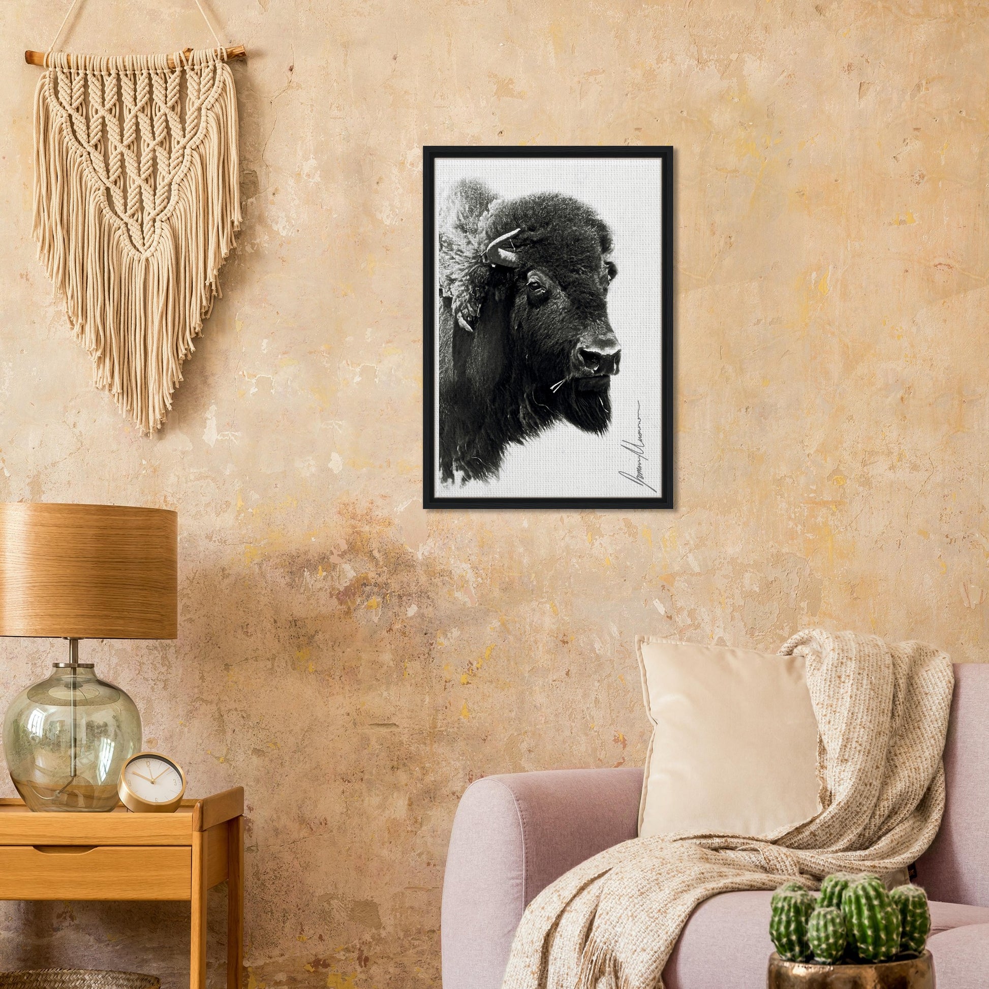 f32f3f90-770b-4536-b2b3-90710beac8d5