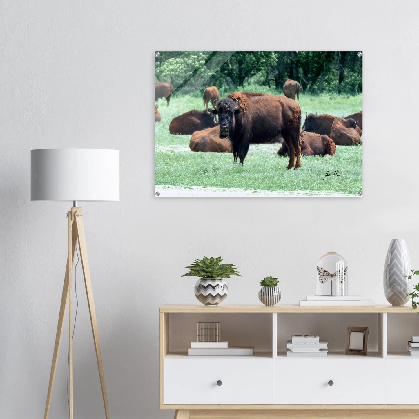 fdc13081-6401-4db0-9b58-fe51a2abaae7