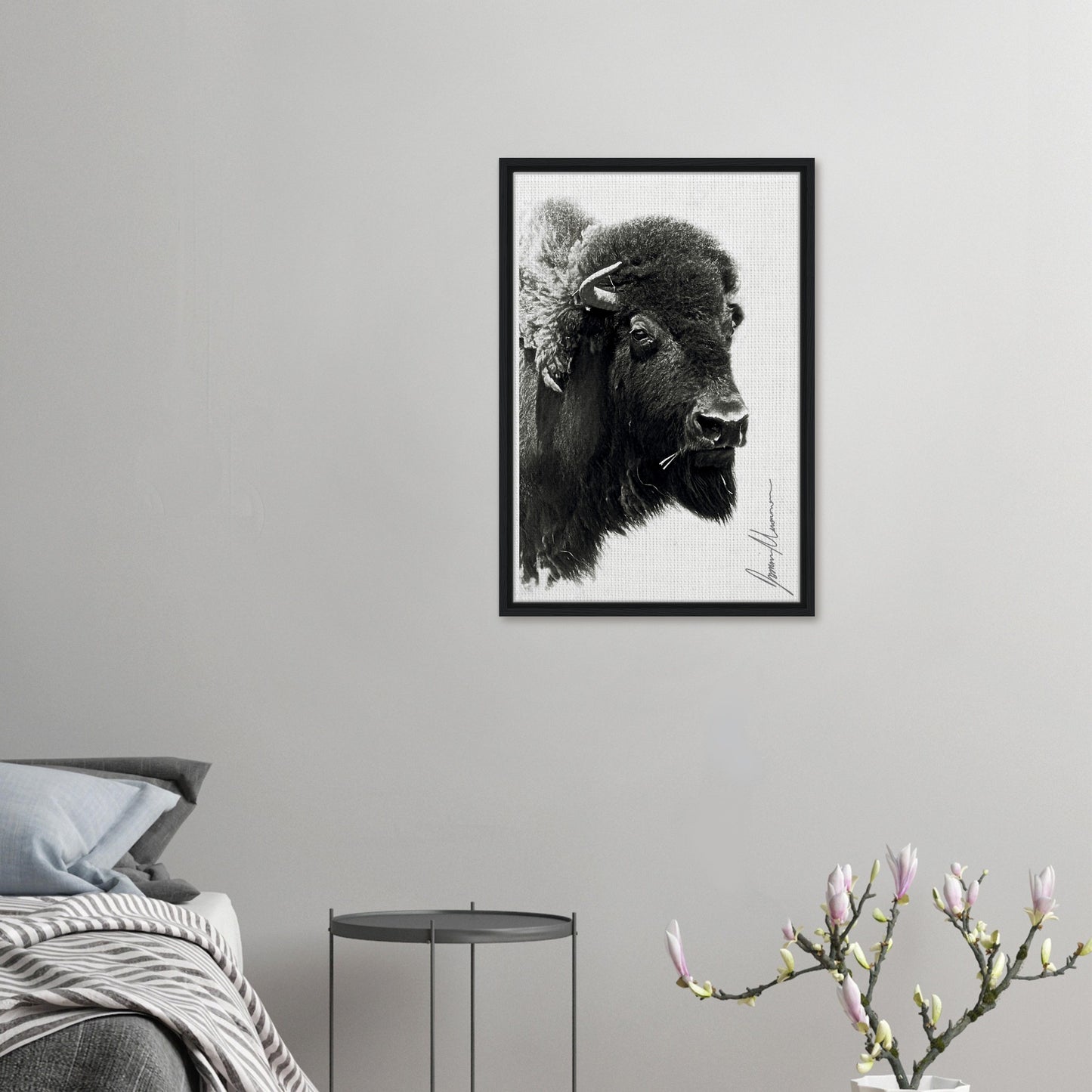 fdd55e67-5915-409f-b6b8-1d55e306ec2f